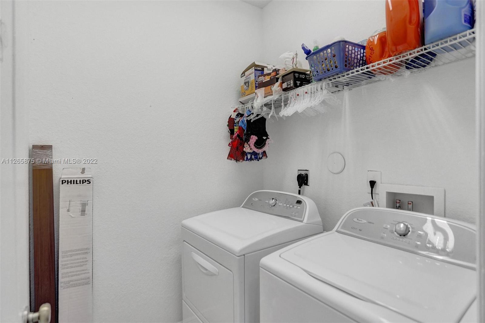 27846 Southwest 142nd Avenue Homestead, FL 33032 - Photo 18 of 56