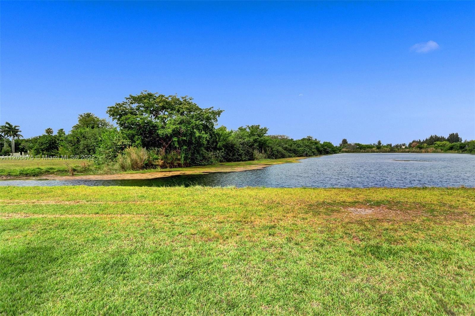 27846 Southwest 142nd Avenue Homestead, FL 33032 - Photo 27 of 56