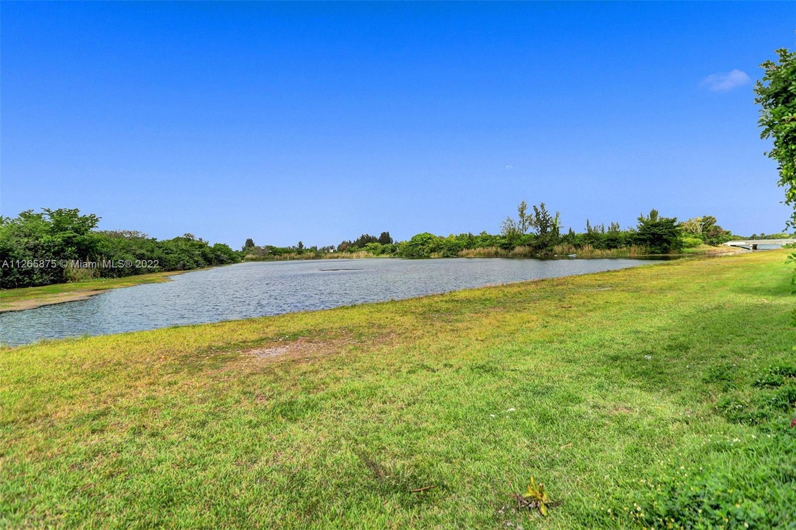 27846 Southwest 142nd Avenue Homestead, FL 33032 - Photo 29 of 56