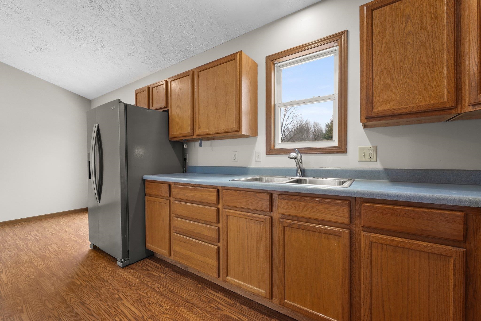 200-202 Hassle Road Buckley, MI 49620 - Photo 33 of 51