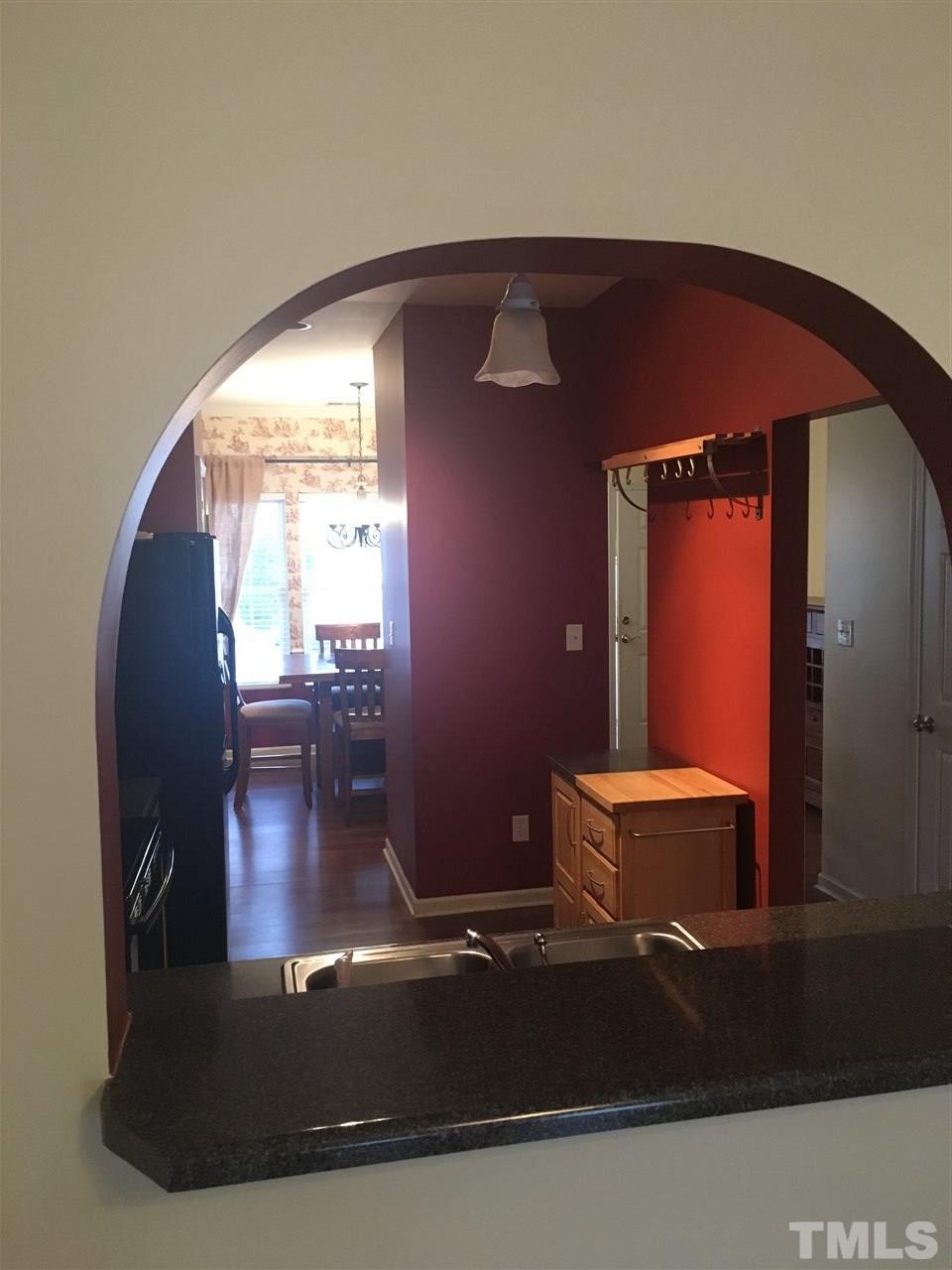 705 Glen Road, Unit 114 Garner, NC 27529 - Photo 11 of 19 Gallery Image 11