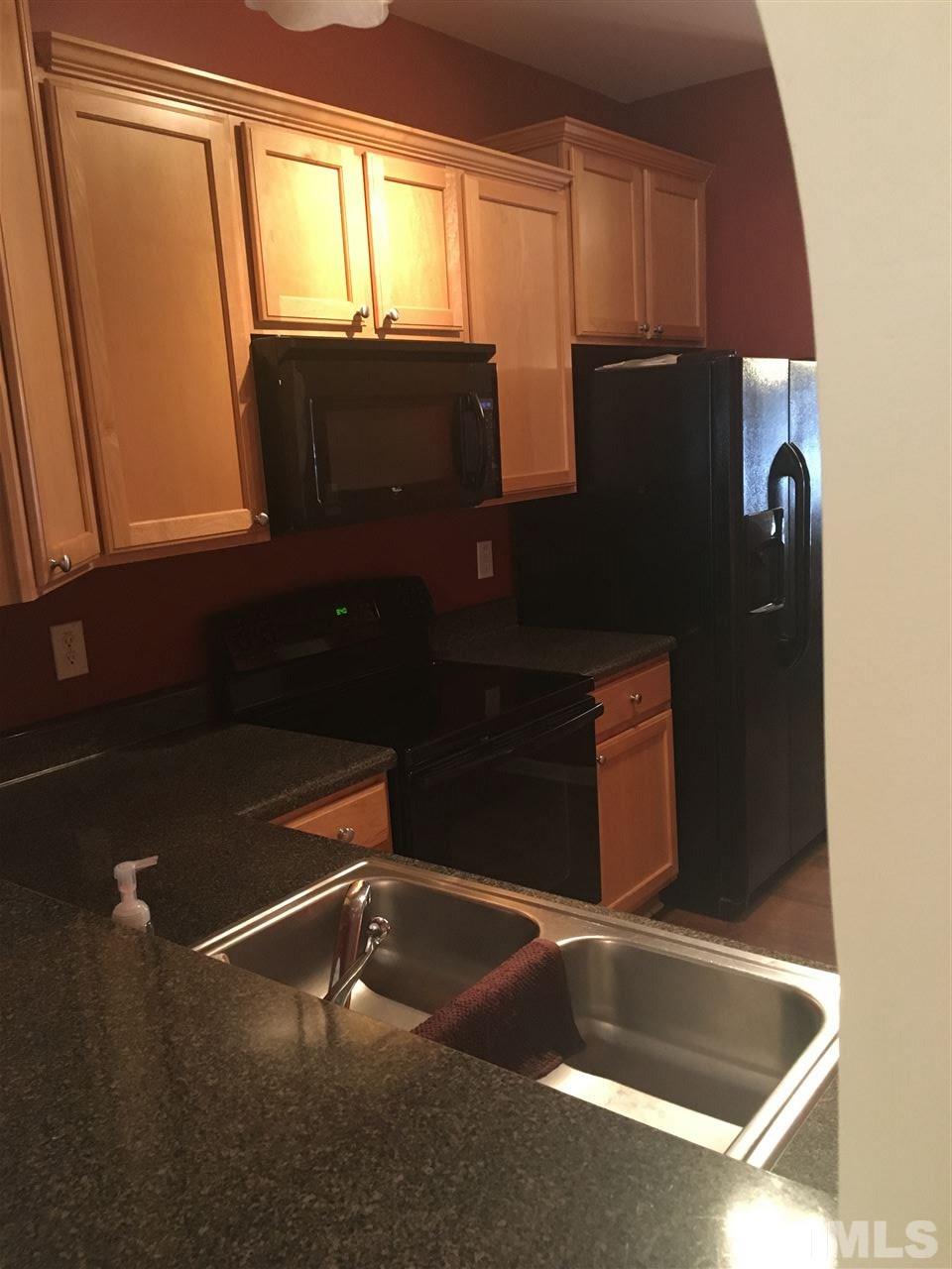 705 Glen Road, Unit 114 Garner, NC 27529 - Photo 12 of 19 Gallery Image 12