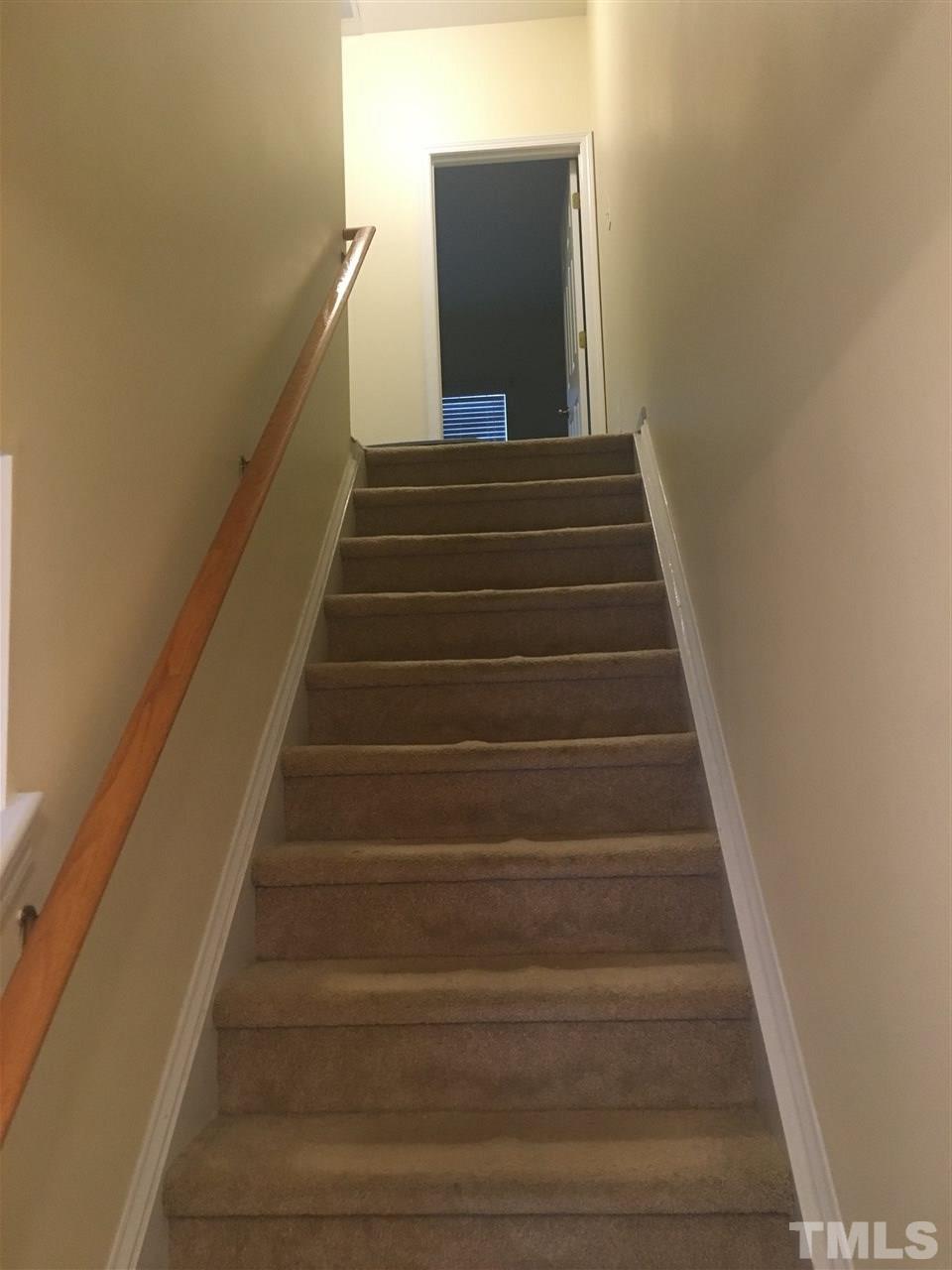 705 Glen Road, Unit 114 Garner, NC 27529 - Photo 13 of 19 Gallery Image 13