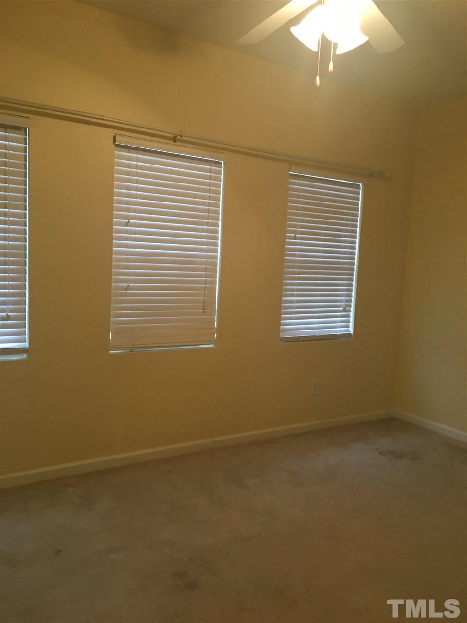 705 Glen Road, Unit 114 Garner, NC 27529 - Photo 15 of 19 Gallery Image 15