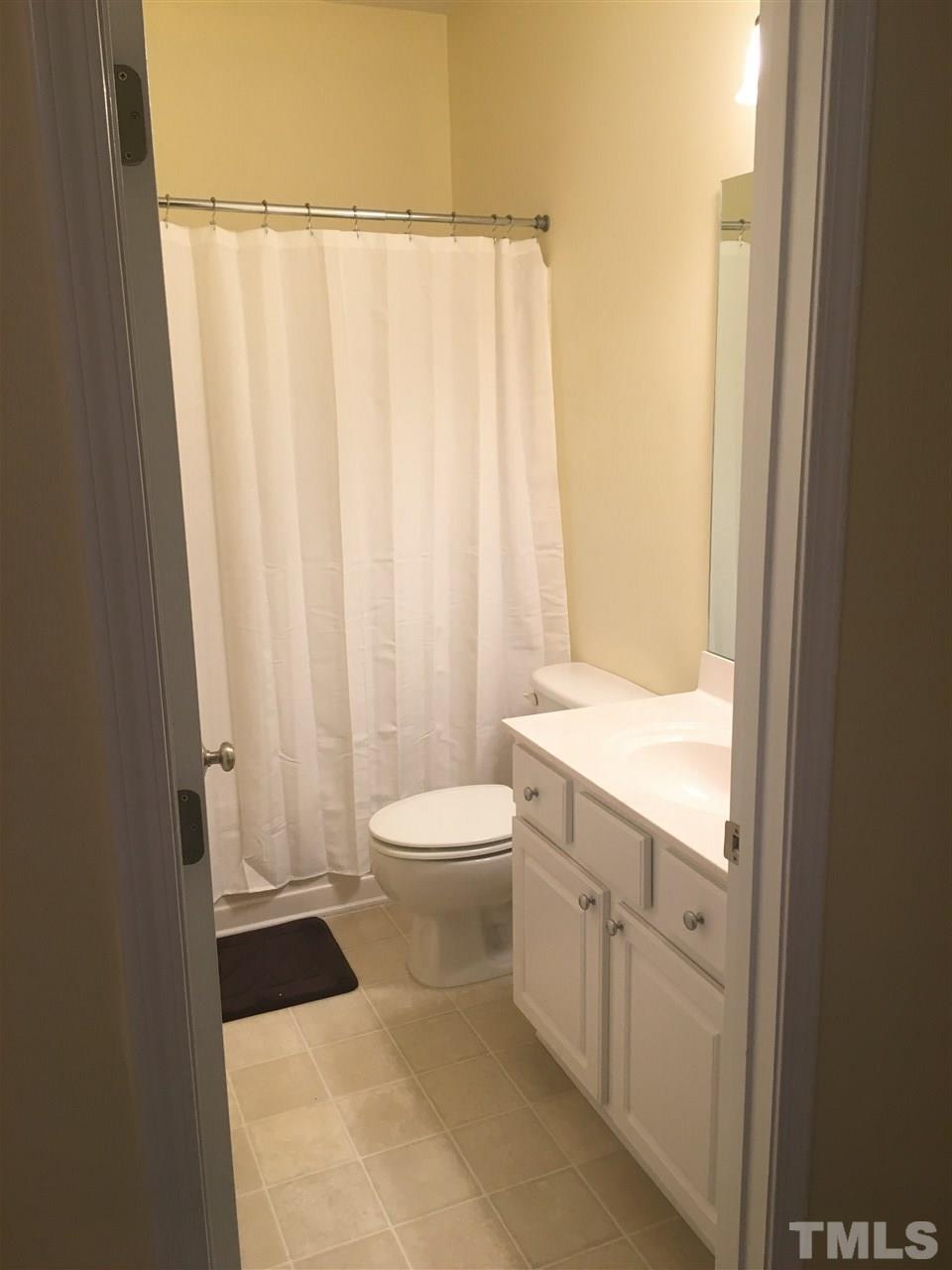 705 Glen Road, Unit 114 Garner, NC 27529 - Photo 16 of 19 Gallery Image 16