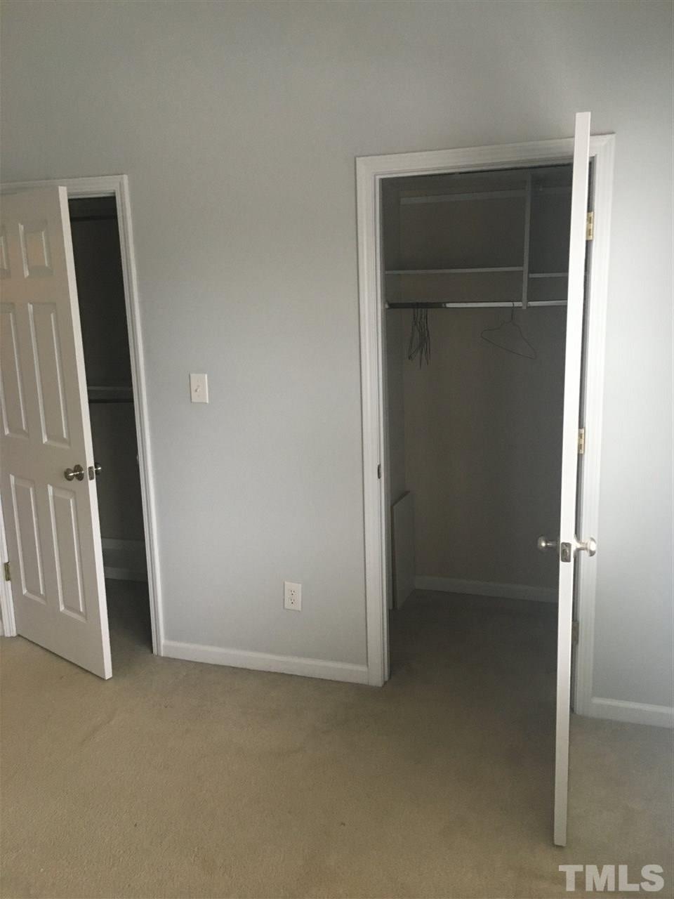 705 Glen Road, Unit 114 Garner, NC 27529 - Photo 17 of 19 Gallery Image 17