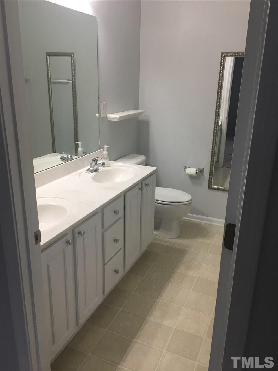 705 Glen Road, Unit 114 Garner, NC 27529 - Photo 18 of 19 Gallery Image 18
