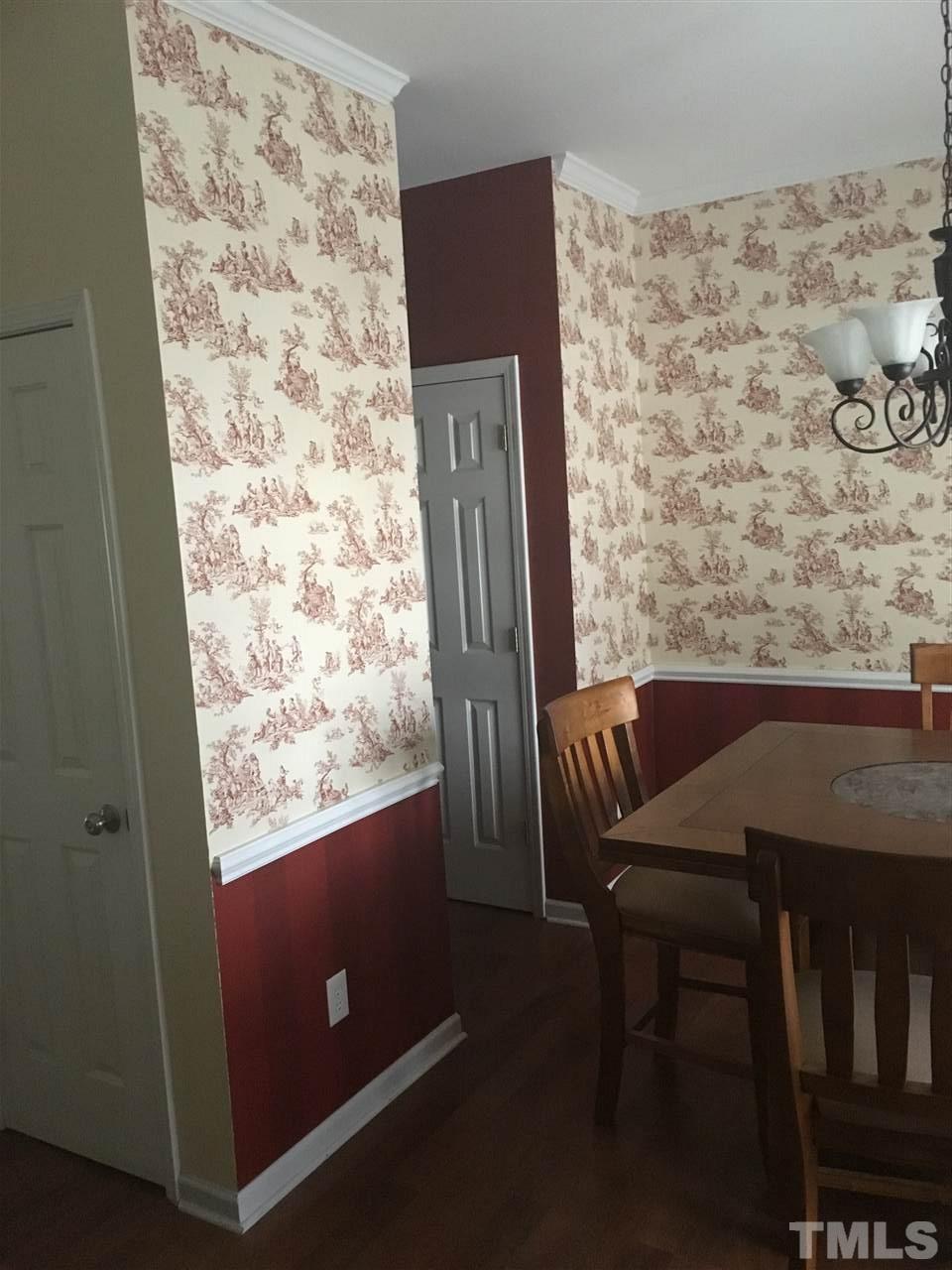 705 Glen Road, Unit 114 Garner, NC 27529 - Photo 3 of 19 Gallery Image 3