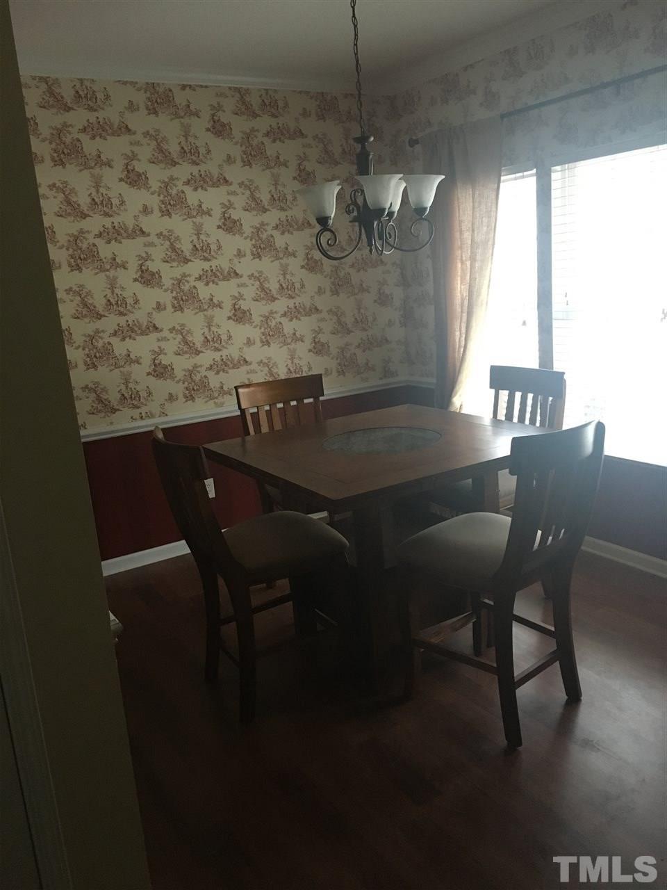 705 Glen Road, Unit 114 Garner, NC 27529 - Photo 5 of 19 Gallery Image 5