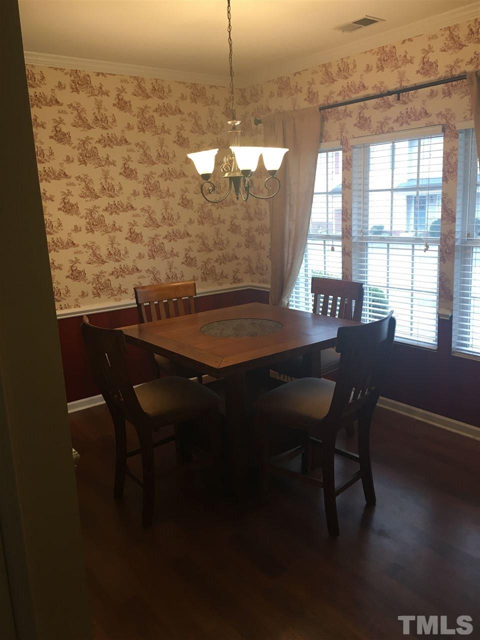 705 Glen Road, Unit 114 Garner, NC 27529 - Photo 6 of 19 Gallery Image 6