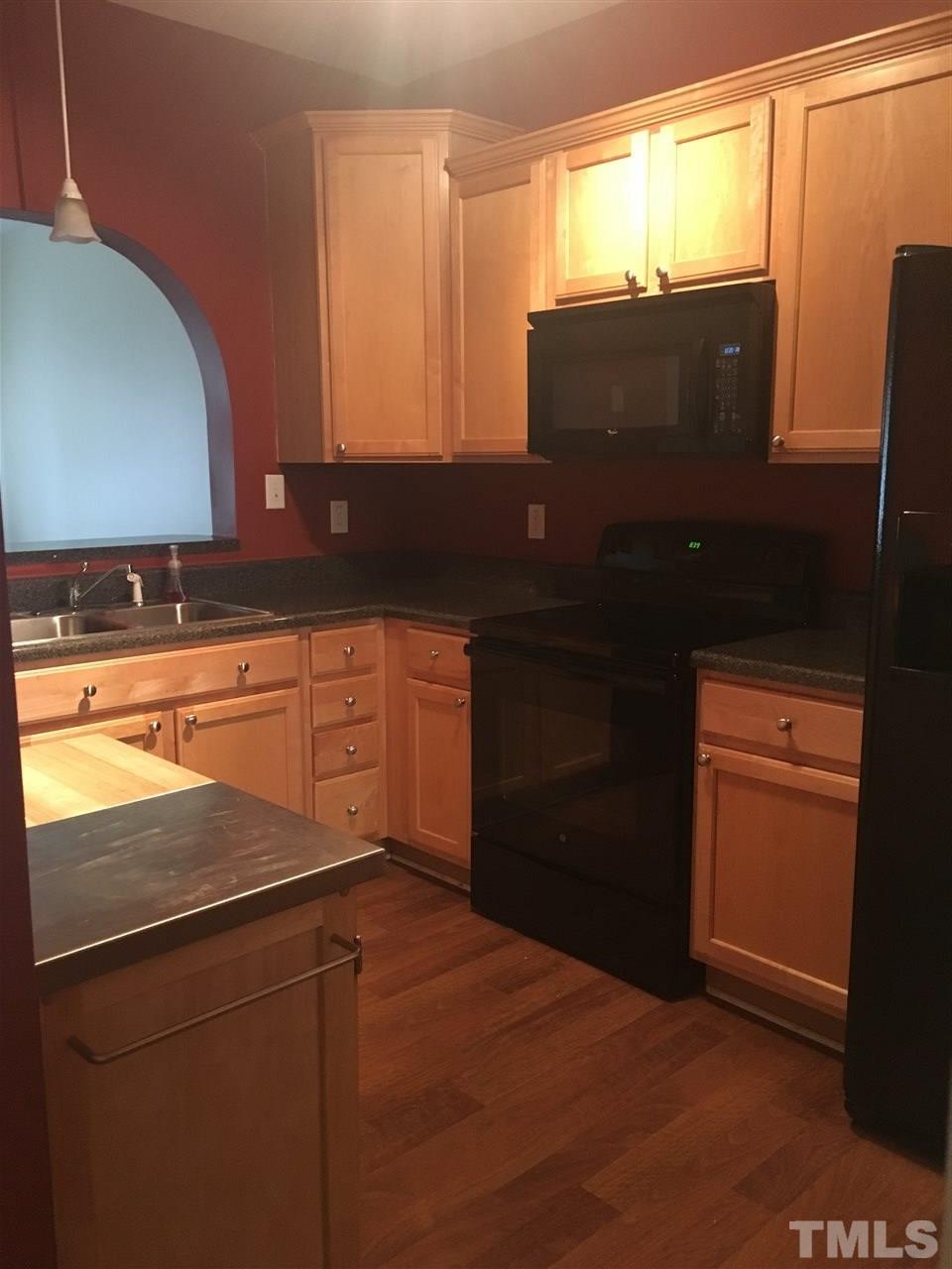 705 Glen Road, Unit 114 Garner, NC 27529 - Photo 7 of 19 Gallery Image 7
