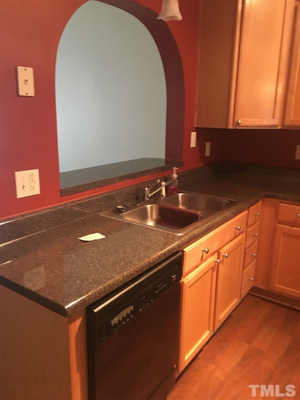 705 Glen Road, Unit 114 Garner, NC 27529 - Photo 8 of 19 Gallery Image 8