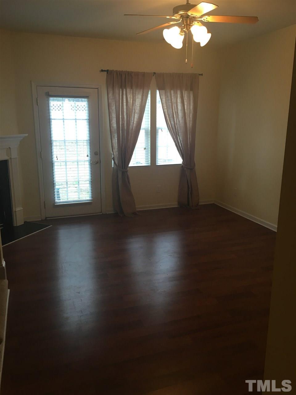 705 Glen Road, Unit 114 Garner, NC 27529 - Photo 9 of 19 Gallery Image 9