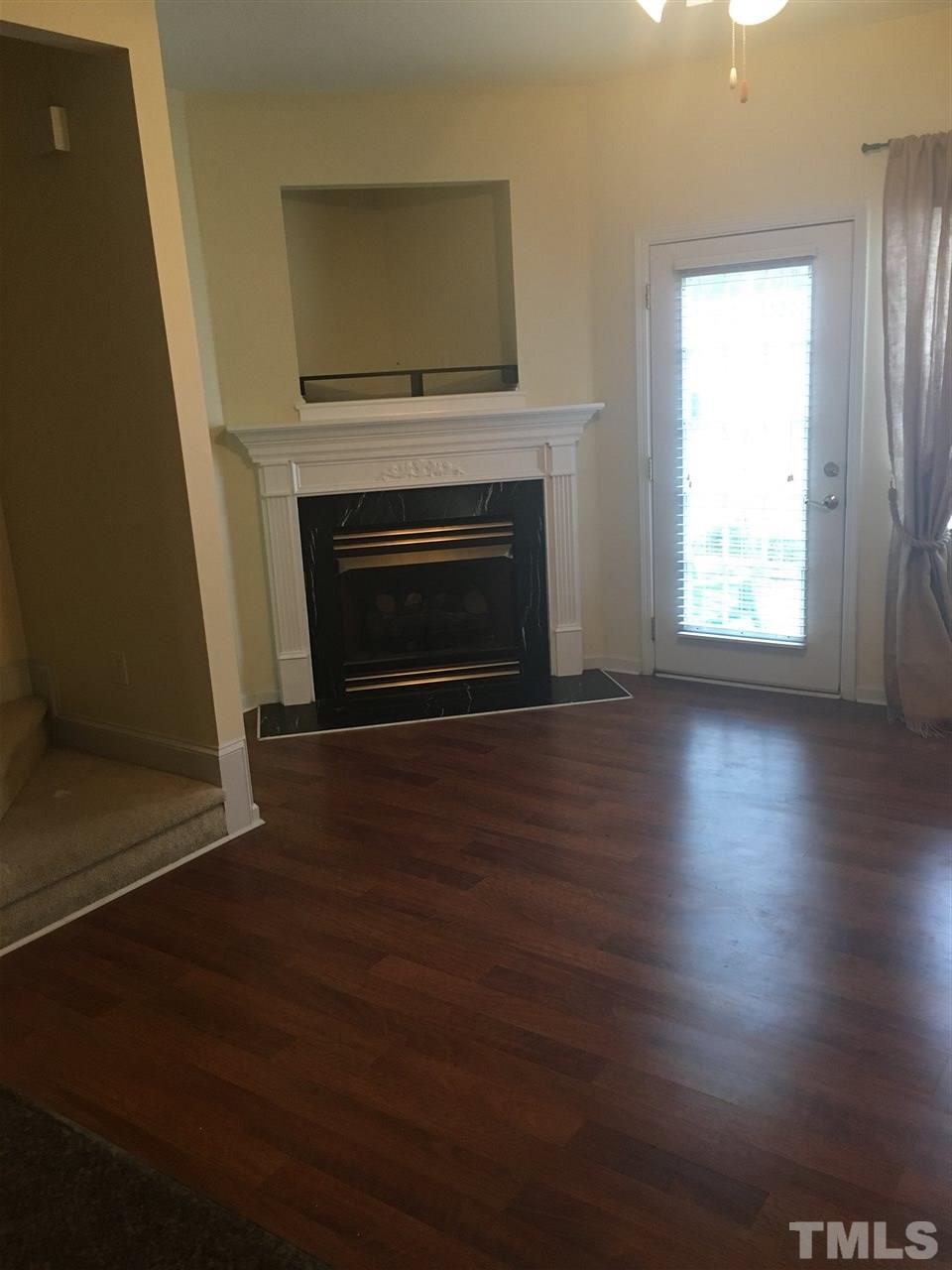 705 Glen Road, Unit 114 Garner, NC 27529 - Photo 10 of 19 Gallery Image 10