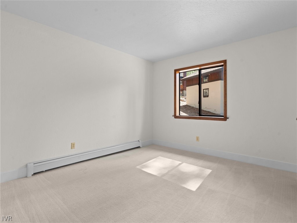 1106 Altdorf Terrace Incline Village, NV 89451 - Photo 32 of 50 an empty room with a window