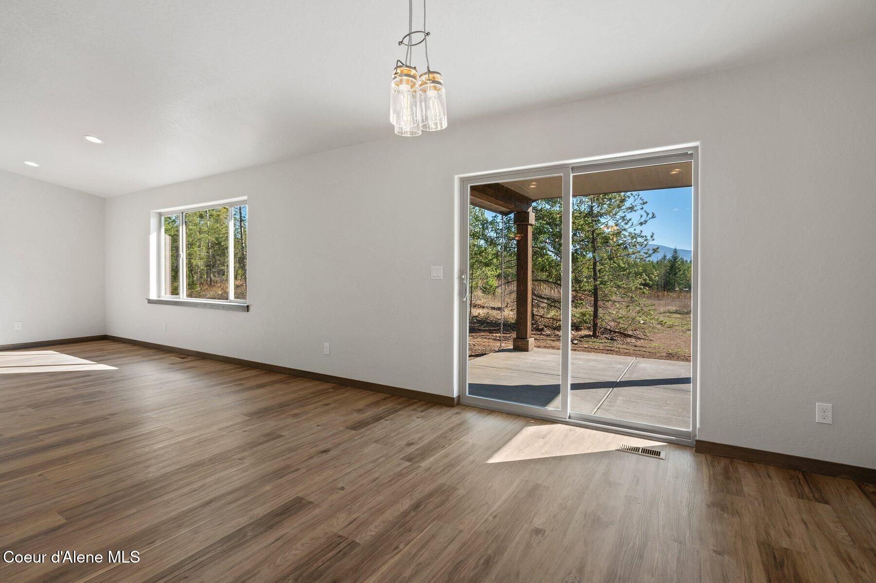 25833 North Dickens Road Athol, ID 83801 - Photo 16 of 31 --16.jpg-SMALL