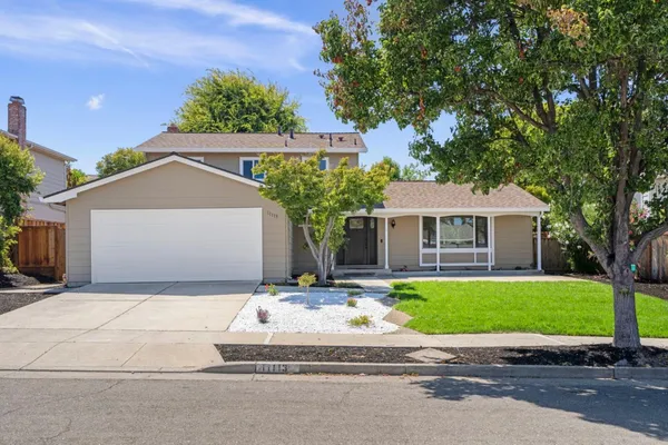 $3,888,000 | 11113 Wilkinson Avenue, Cupertino, CA 95014