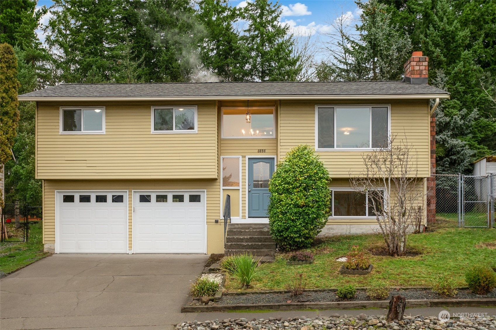 1656 Index Avenue Southeast Renton, WA 98058 - Photo 1 of 31 Gallery Image 1