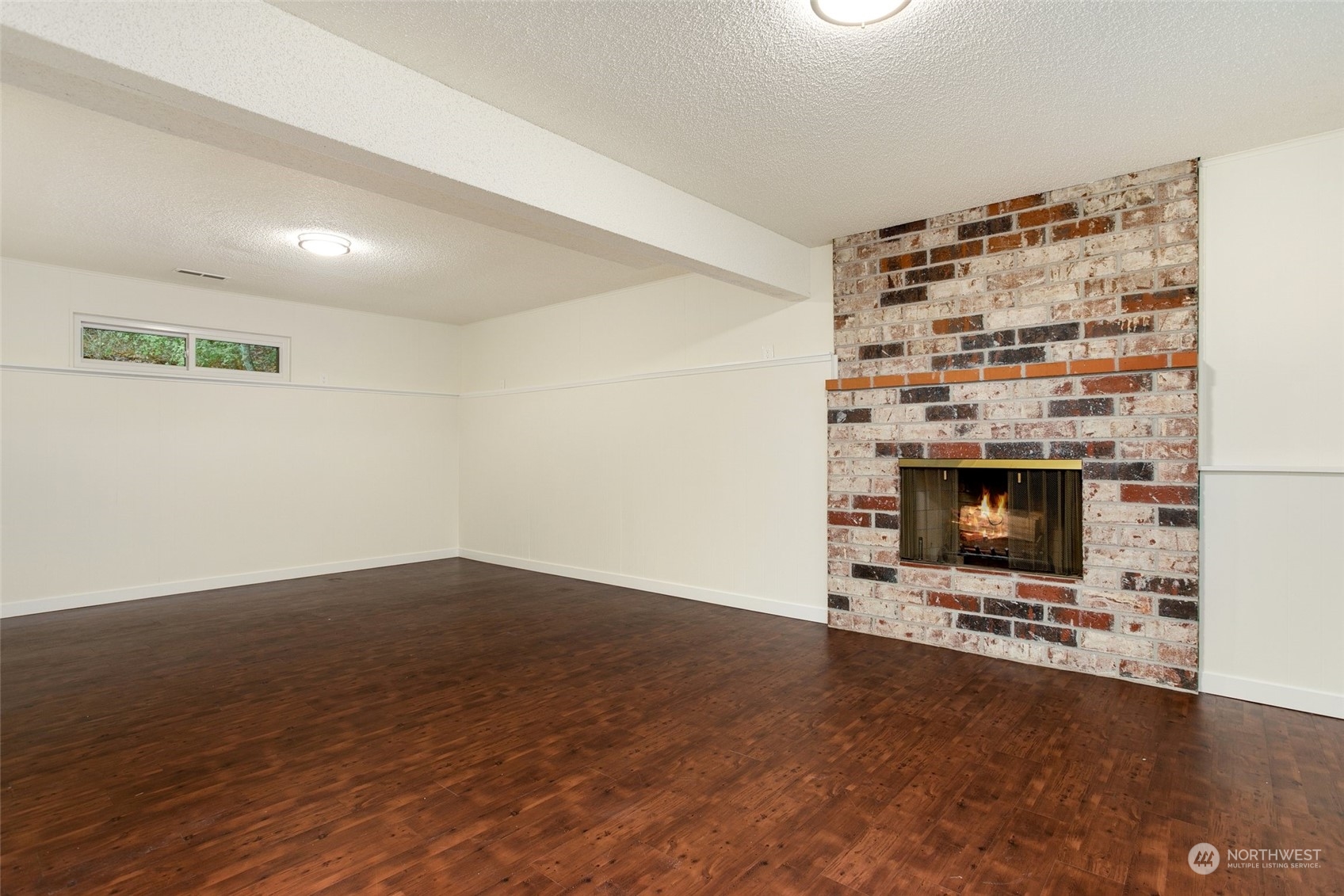 1656 Index Avenue Southeast Renton, WA 98058 - Photo 16 of 31 Gallery Image 16