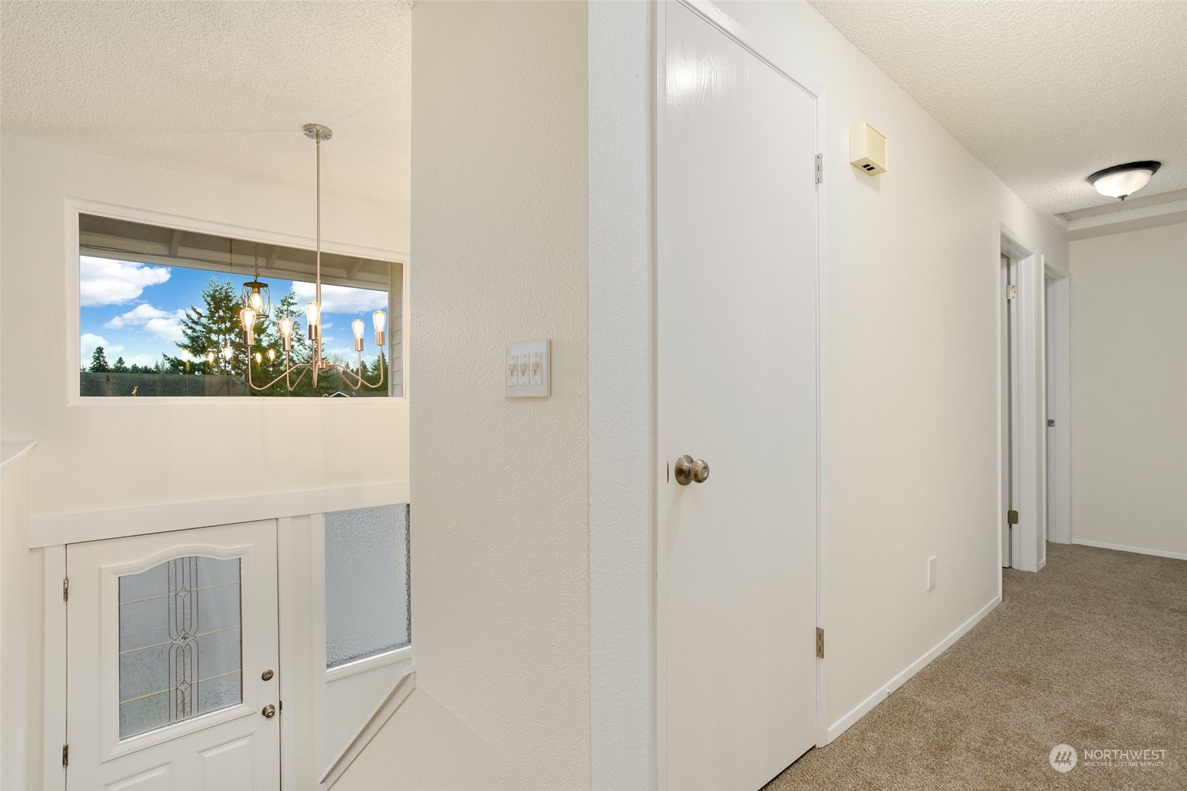 1656 Index Avenue Southeast Renton, WA 98058 - Photo 21 of 31 Gallery Image 21
