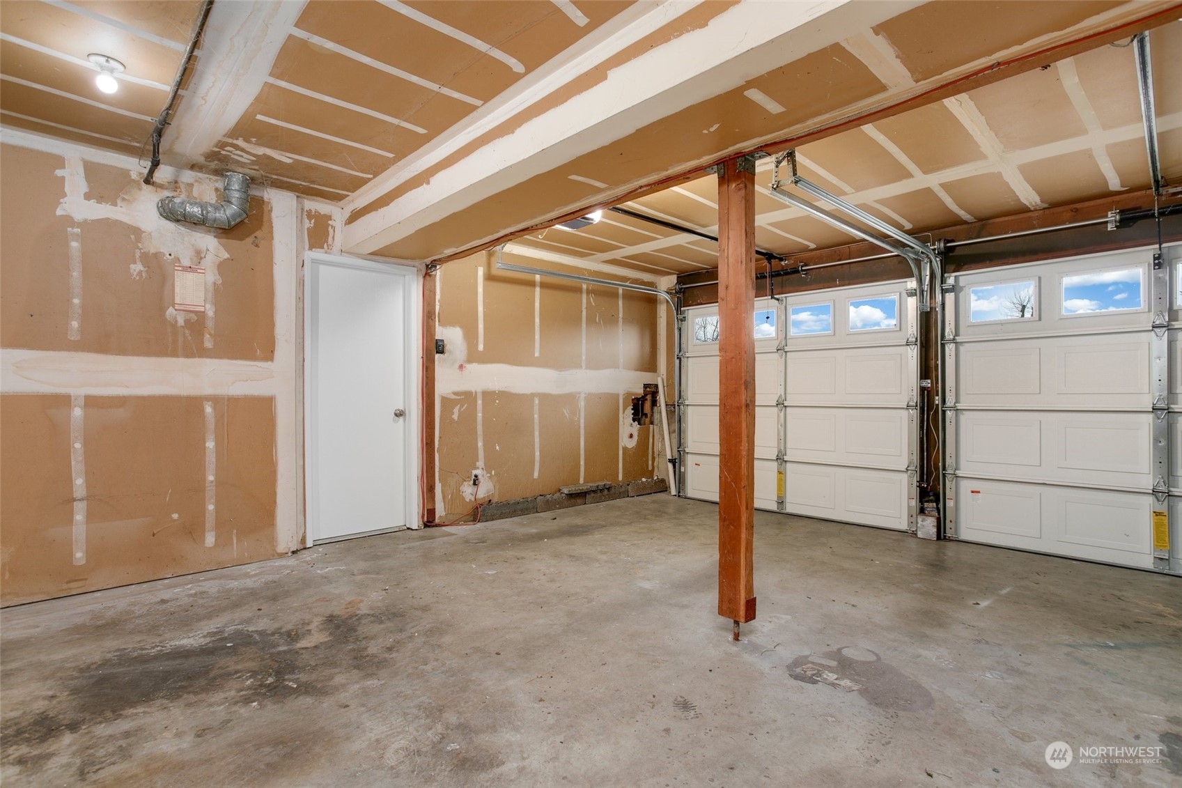1656 Index Avenue Southeast Renton, WA 98058 - Photo 23 of 31 Gallery Image 23