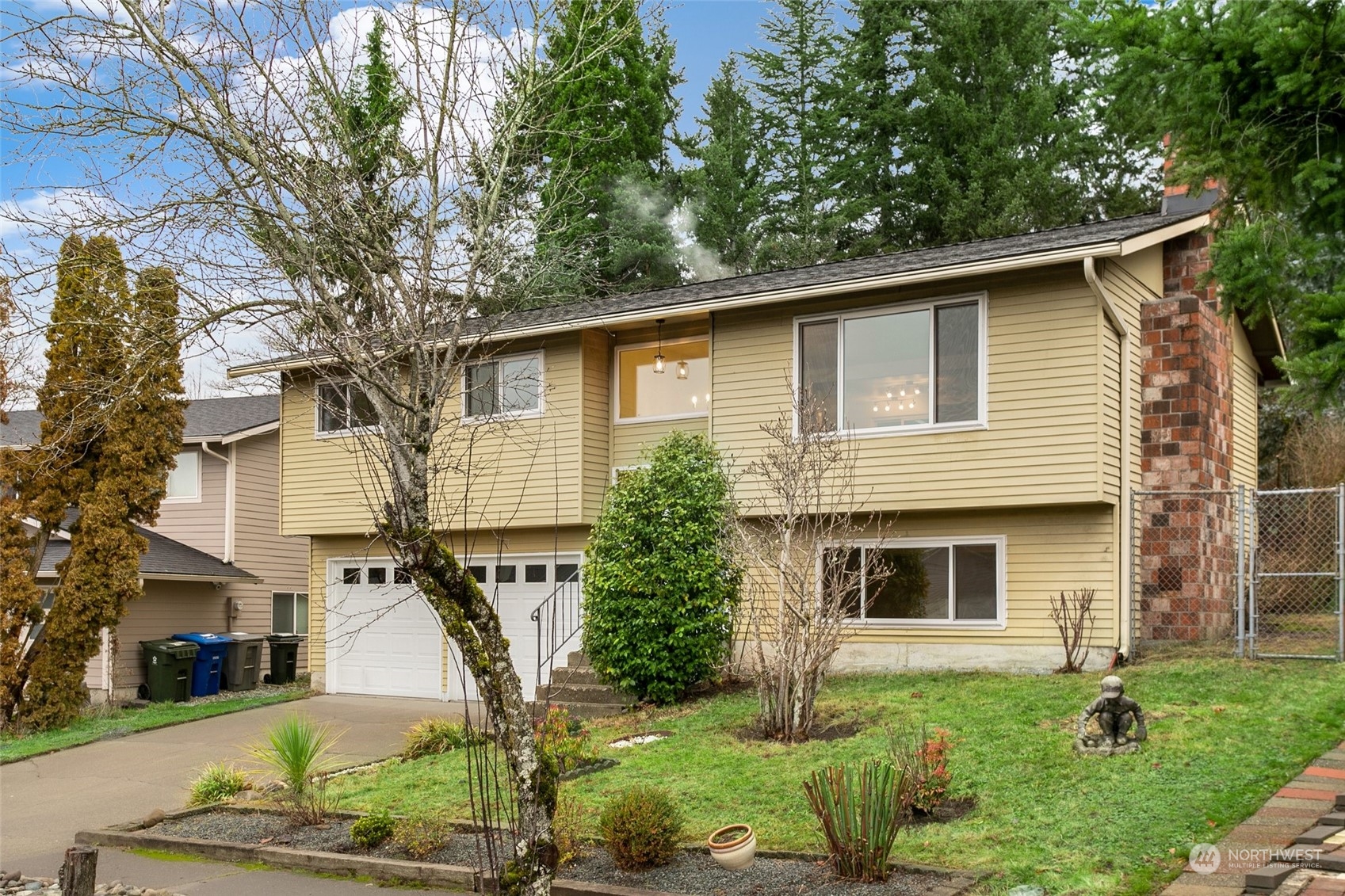 1656 Index Avenue Southeast Renton, WA 98058 - Photo 30 of 31 Gallery Image 30