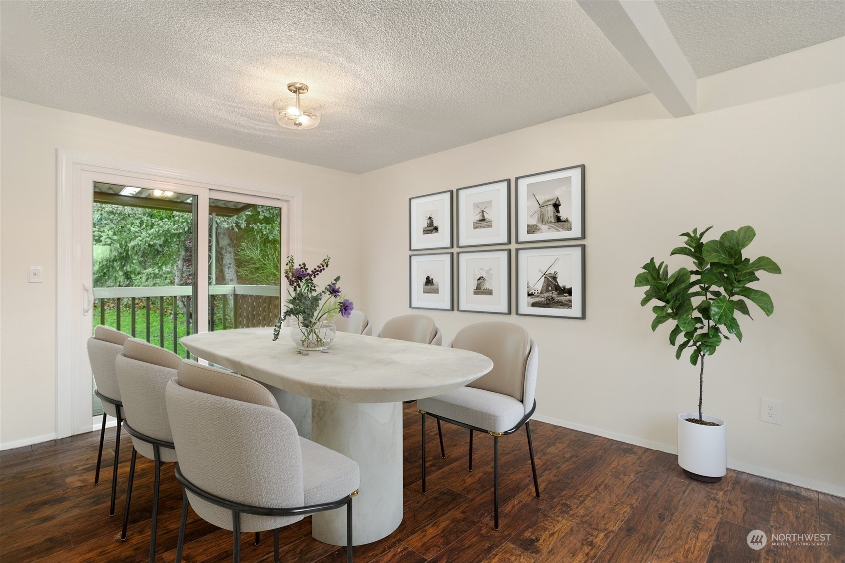 1656 Index Avenue Southeast Renton, WA 98058 - Photo 3 of 31 Gallery Image 3