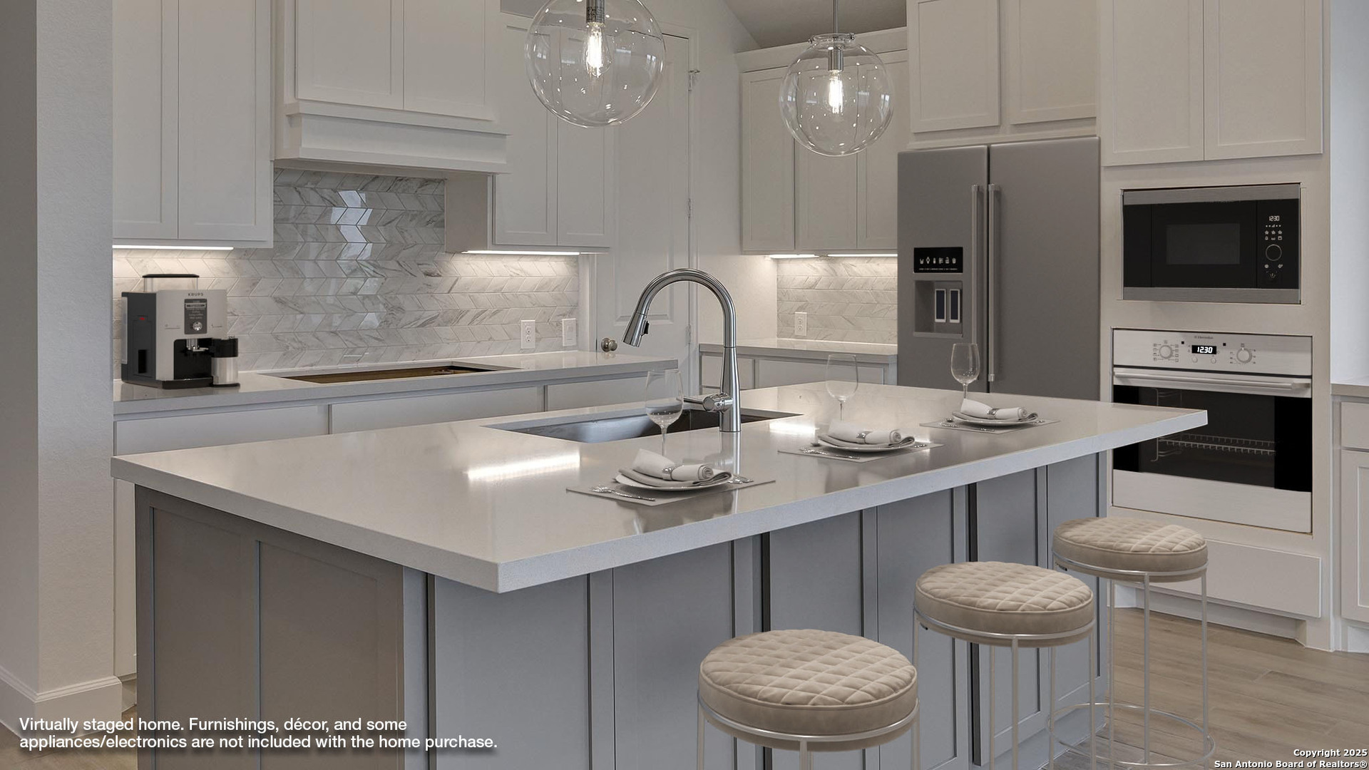 293 White Oak Castroville, TX 78009 - Photo 2 of 45