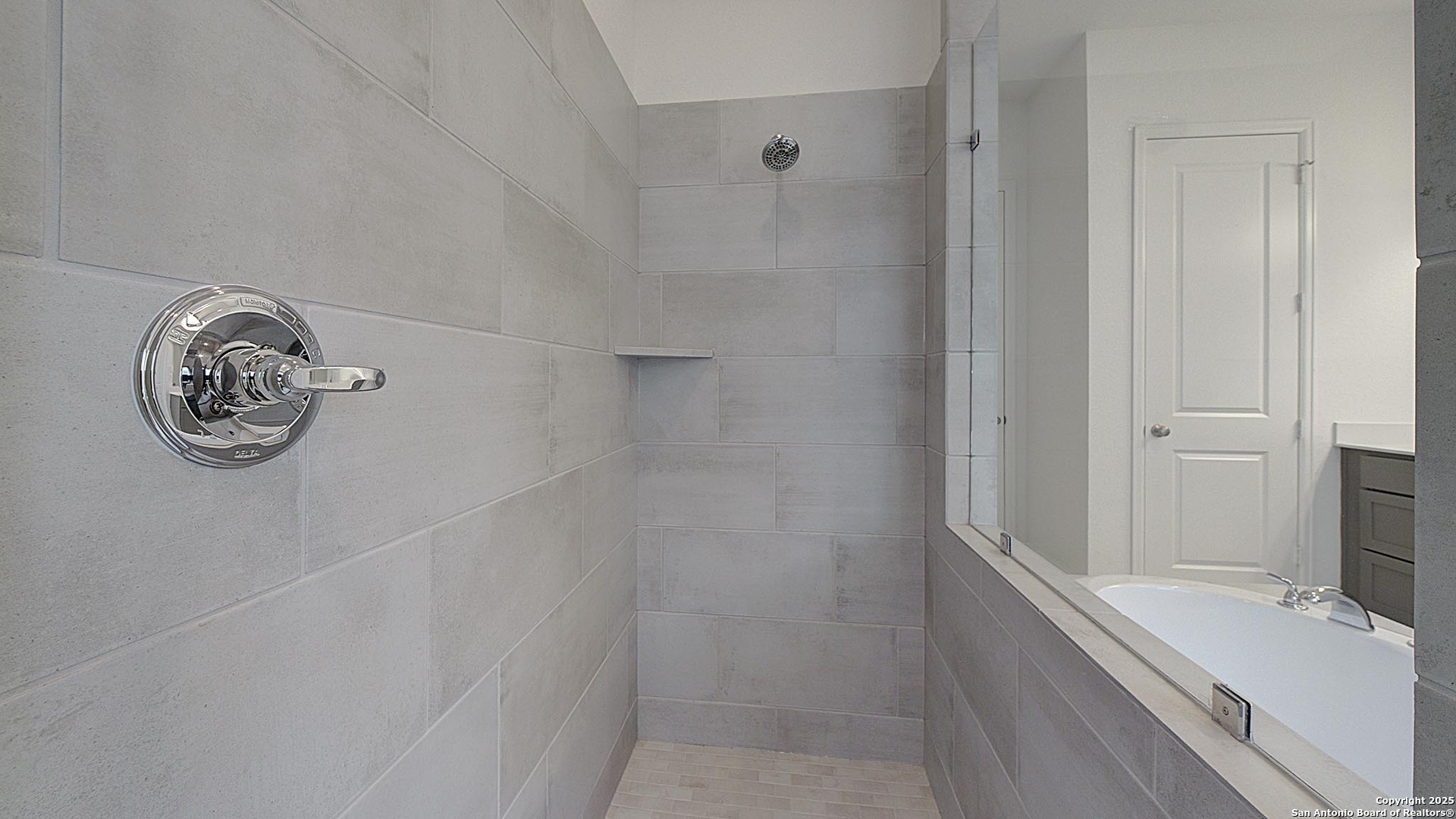 293 White Oak Castroville, TX 78009 - Photo 28 of 45