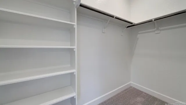 $474,900 | 293 White Oak, Castroville, TX 78009