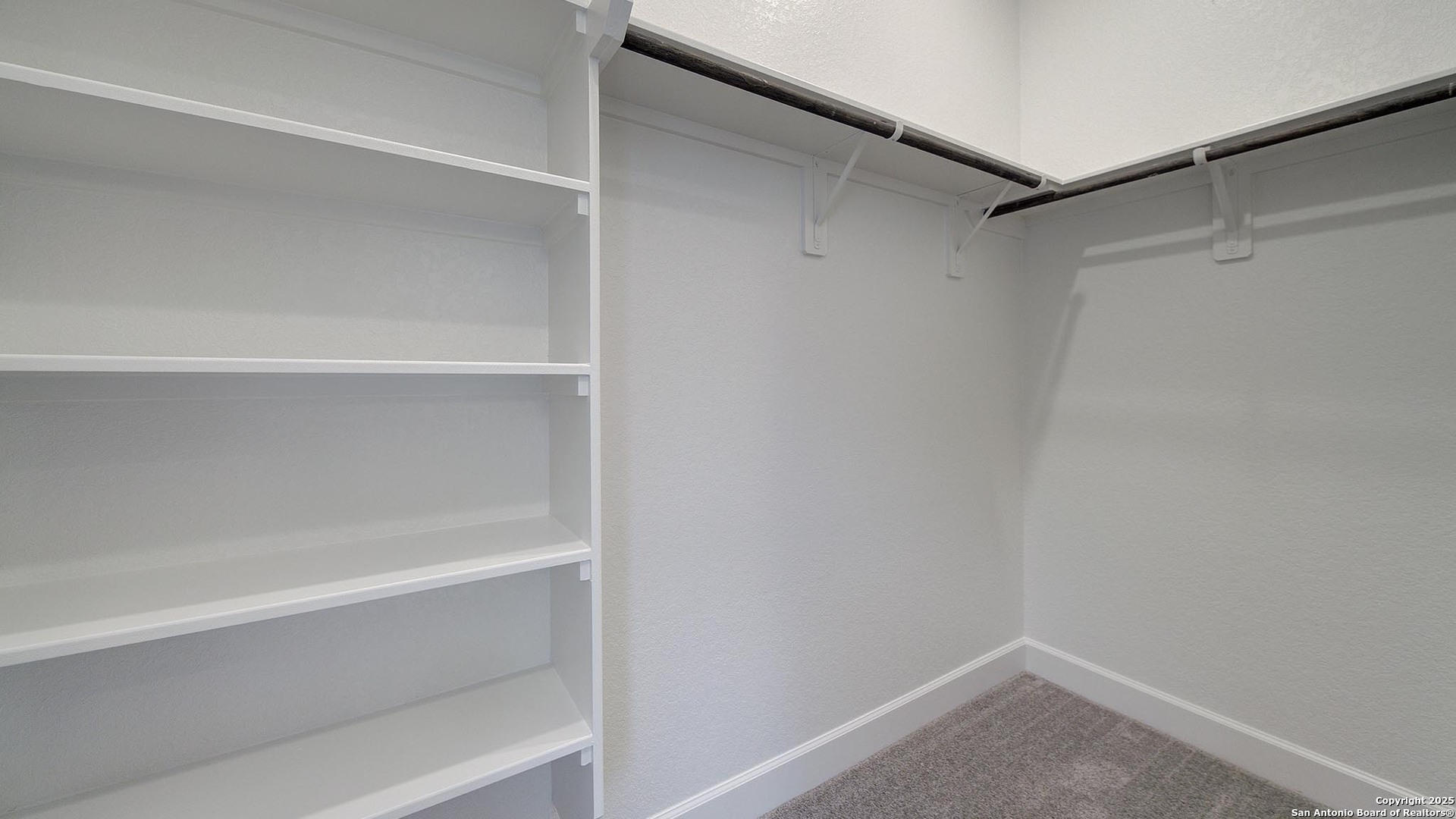 293 White Oak Castroville, TX 78009 - Photo 29 of 45