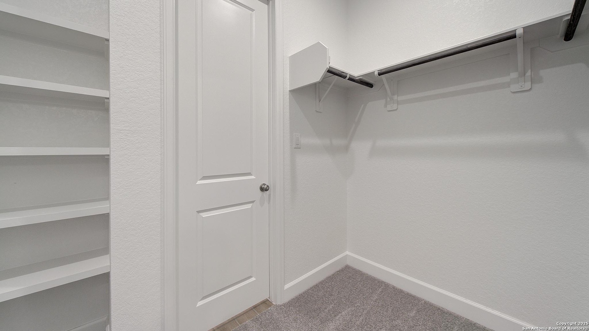 293 White Oak Castroville, TX 78009 - Photo 30 of 45