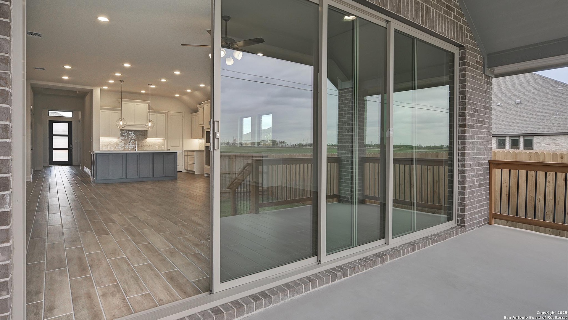 293 White Oak Castroville, TX 78009 - Photo 32 of 45