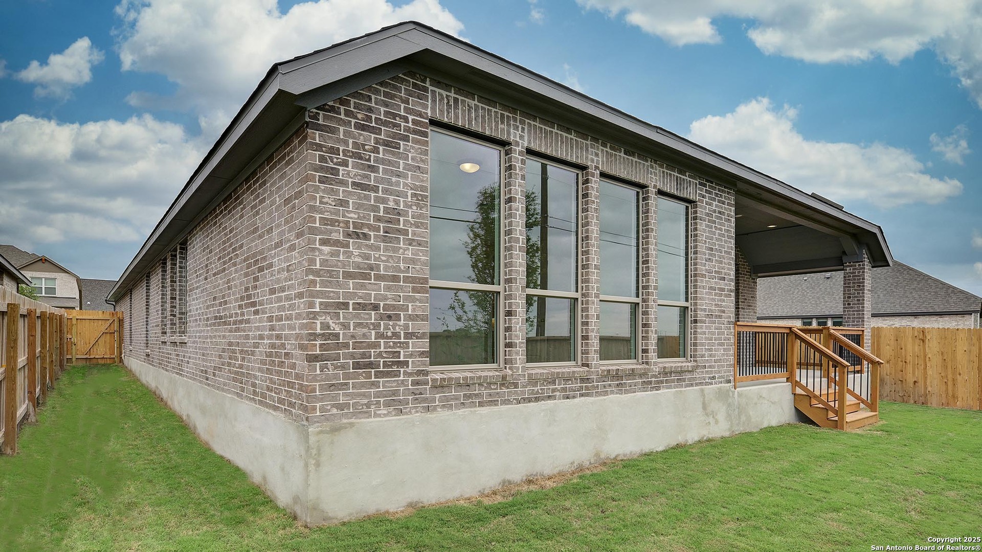 293 White Oak Castroville, TX 78009 - Photo 34 of 45