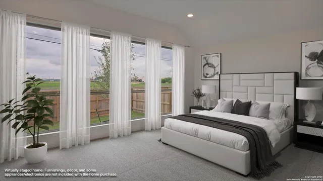 $474,900 | 293 White Oak, Castroville, TX 78009