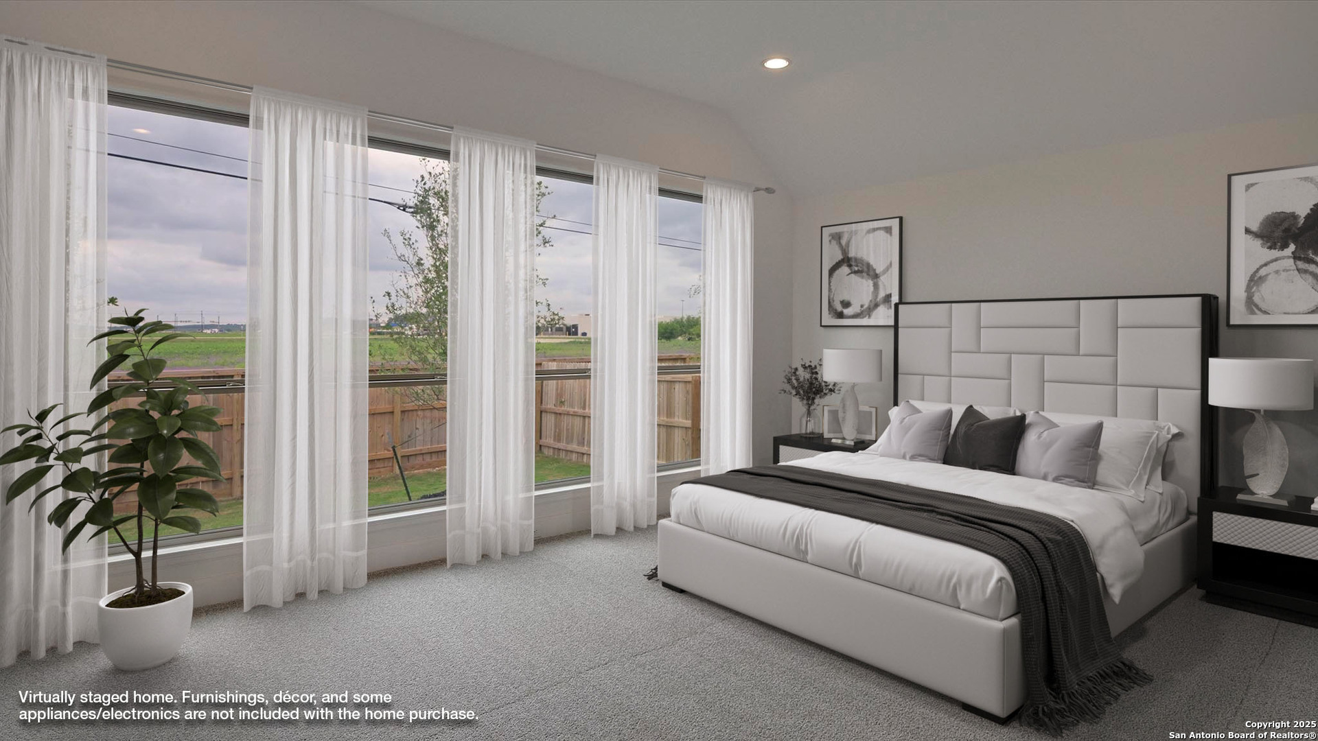 293 White Oak Castroville, TX 78009 - Photo 4 of 45