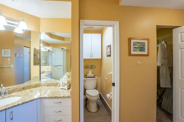 $439,000 | 104 Surfview Drive, Unit 2204, Palm Coast, FL 32137