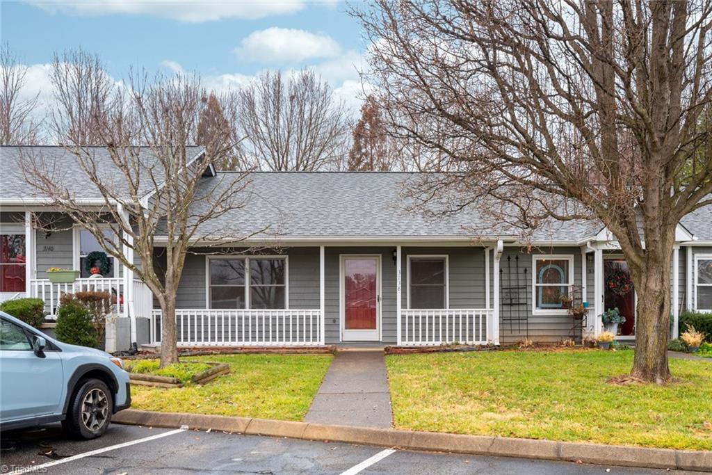 3138 Windchase Court High Point, NC 27265 - Photo 1 of 25 Gallery Image 1