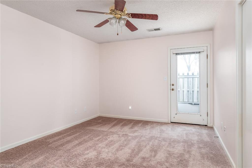 3138 Windchase Court High Point, NC 27265 - Photo 19 of 25 Gallery Image 19