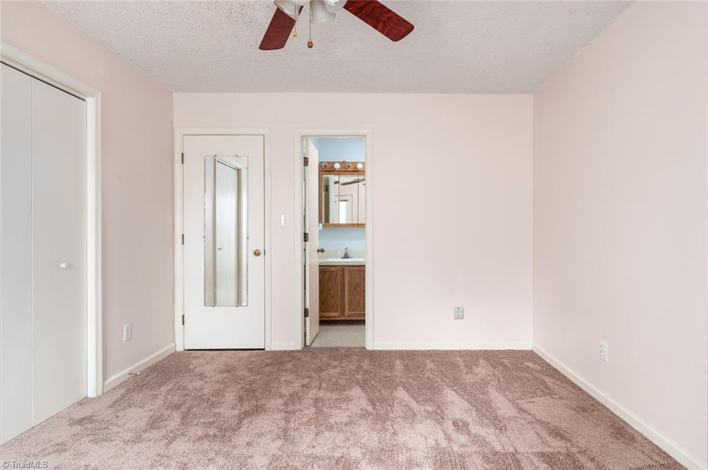 3138 Windchase Court High Point, NC 27265 - Photo 20 of 25 Gallery Image 20