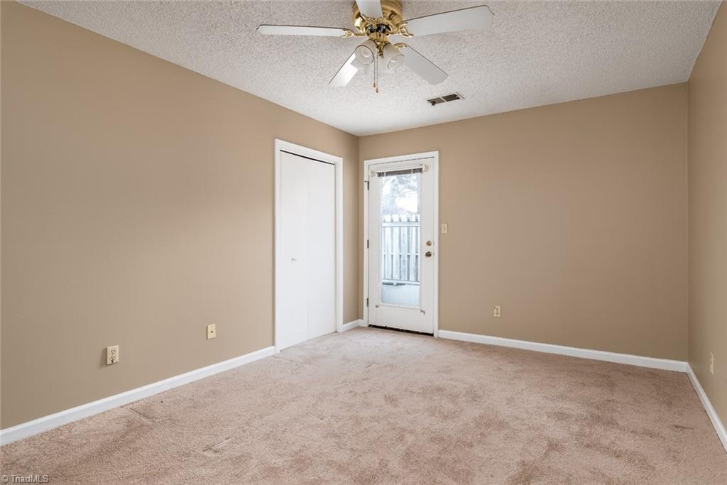 3138 Windchase Court High Point, NC 27265 - Photo 21 of 25 Gallery Image 21
