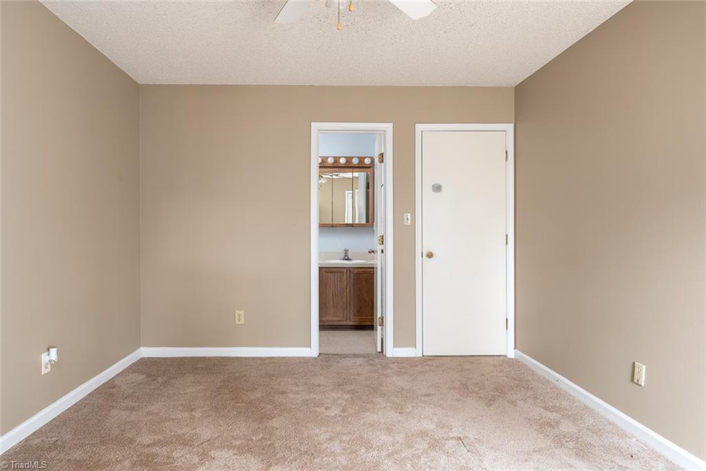 3138 Windchase Court High Point, NC 27265 - Photo 22 of 25 Gallery Image 22