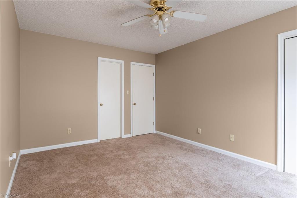 3138 Windchase Court High Point, NC 27265 - Photo 23 of 25 Gallery Image 23