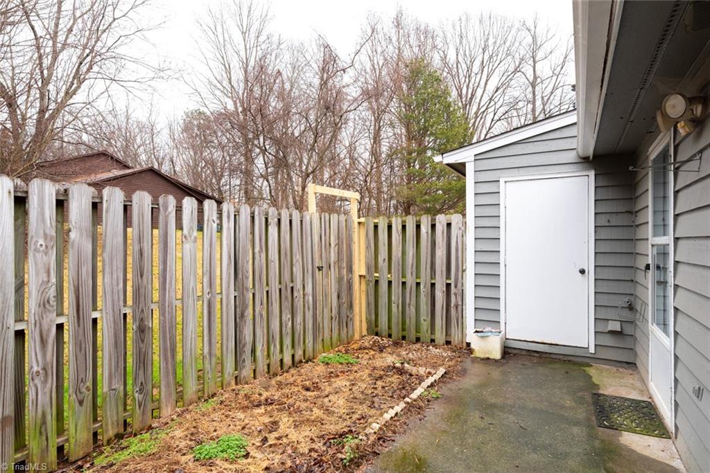 3138 Windchase Court High Point, NC 27265 - Photo 24 of 25 Gallery Image 24
