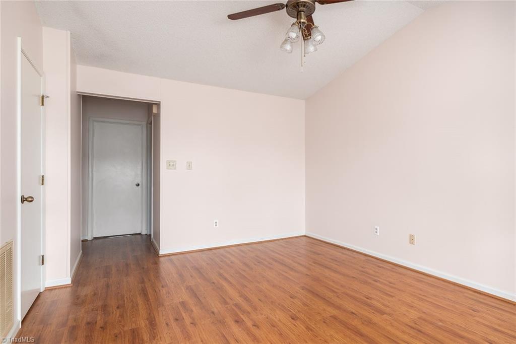 3138 Windchase Court High Point, NC 27265 - Photo 7 of 25 Gallery Image 7
