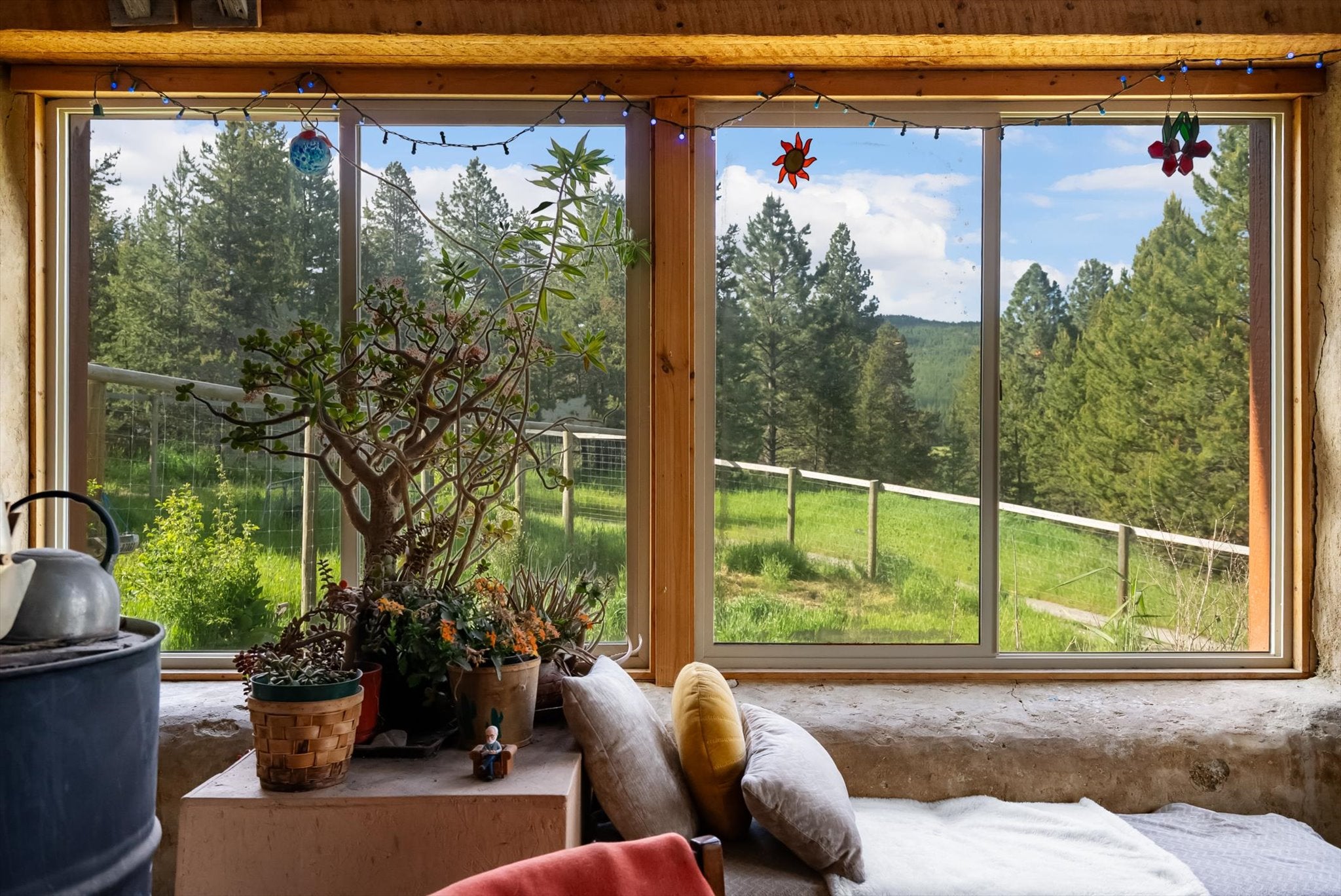 2950 Lower Lost Prairie Road Marion, MT 59925 - Photo 13 of 49 Gallery Image 13