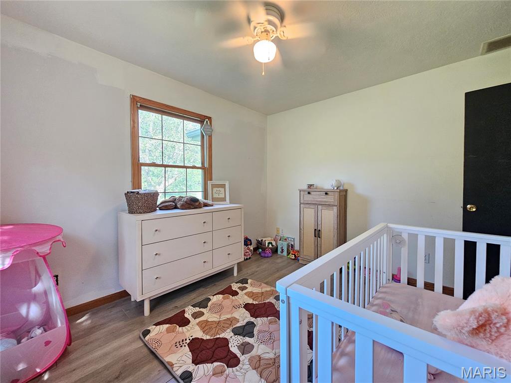 31050 Oak Ridge Drive Lebanon, MO 65536 - Photo 27 of 41