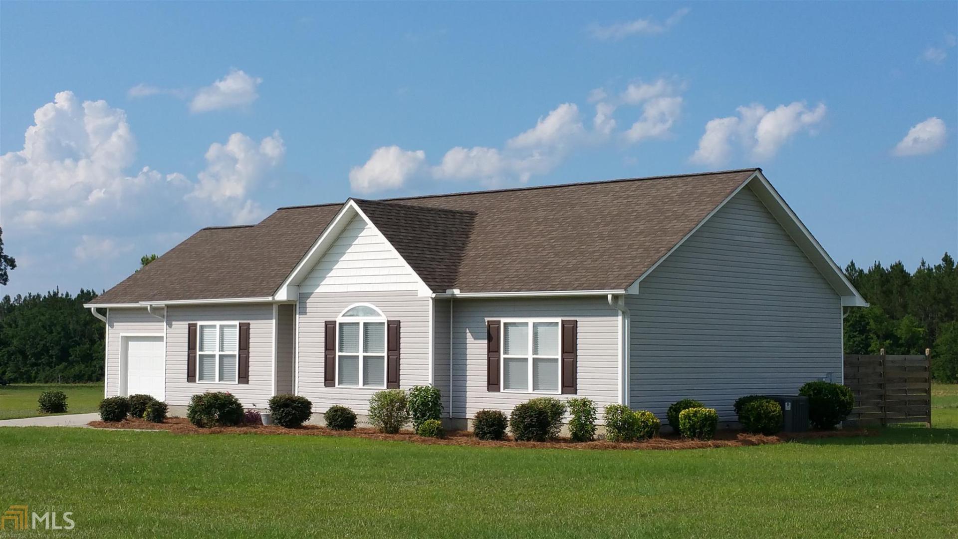 1018 Scotland Road Rentz, GA 31075 - Photo 1 of 1 Gallery Image 1