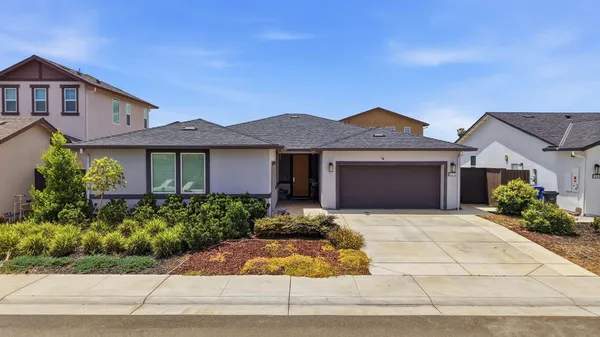 $619,000 | 658 Nathaniel Avenue, Galt, CA 95632