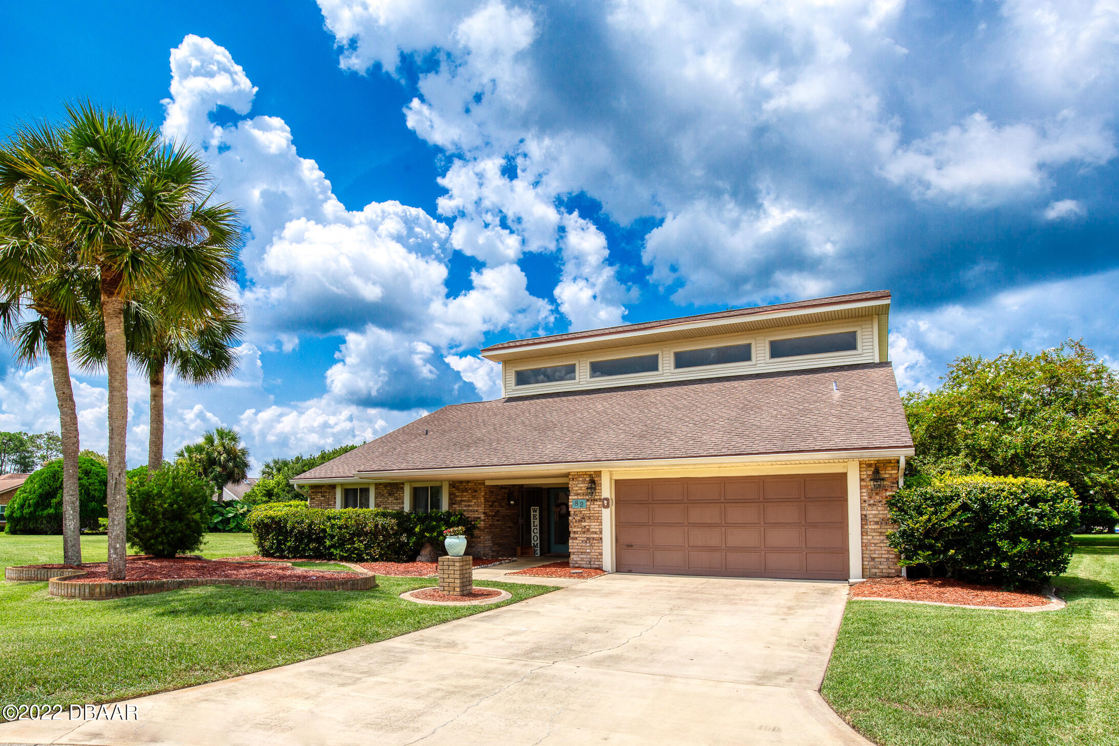 82 Kingsley Place Ormond Beach, FL 32174 - Photo 1 of 32 82KingsleyPlace-1 EDIT